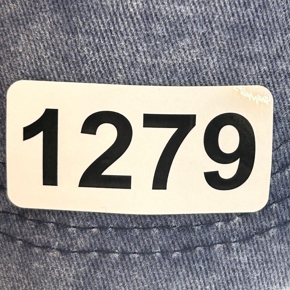 Gatlinburg Est 1934 Tennessee Mens Blue Unbranded Baseball Hat Souvenir OSFM - Picture 11 of 11